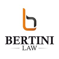 Bertini Law Firm - Law Firm in null, null - Clearway Law