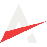 Accelerant Law - Law Firm in null, null - Clearway Law