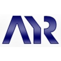 Alix, Yale & Ristas - Law Firm in null, null - Clearway Law