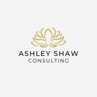 Ashley Shaw Consulting - Law Firm in null, null - Clearway Law