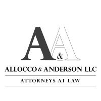 Allocco & Anderson LLC - Law Firm in null, null - Clearway Law