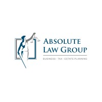 Absolute Law Group - Law Firm in null, null - Clearway Law