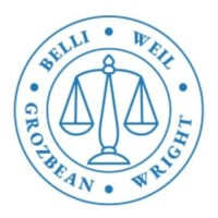 Belli, Weil, Grozbean & Wright, P.C. - Law Firm in null, null - Clearway Law