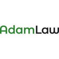 Adam Law LLC - Law Firm in null, null - Clearway Law