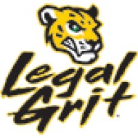 Legal Grit PLLC - Law Firm in null, null - Clearway Law