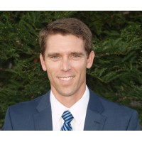 Law Office of Seth L. Hanson - Law Firm in null, null - Clearway Law