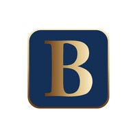 Bart Bernard Law - Law Firm in null, null - Clearway Law