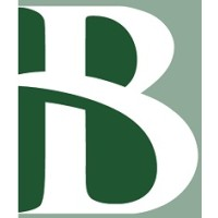 Bickerstaff Heath Delgado Acosta LLP - Law Firm in null, null - Clearway Law