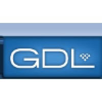 Greenstein DeLorme & Luchs, P.C. - Law Firm in null, null - Clearway Law