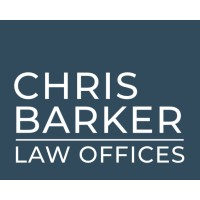 Law Offices of Chris Barker - Law Firm in null, null - Clearway Law