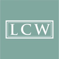 Liebert Cassidy Whitmore - Law Firm in null, null - Clearway Law