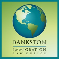 Bankston Immigration Law Office - Law Firm in null, null - Clearway Law