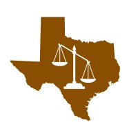 The Law Office of Christopher J. Miller, PLLC - Law Firm in null, null - Clearway Law