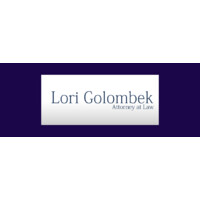 Law Office of Lori Golombek, Esq. - Law Firm in null, null - Clearway Law