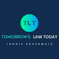 Tomorrow's Law Today - Law Firm in null, null - Clearway Law