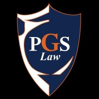 Law Office of Patrick G. Shea, APC - Law Firm in null, null - Clearway Law