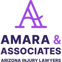 Amara & Associates - Law Firm in null, null - Clearway Law