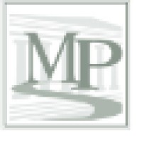 Law Office of Matthew S. Porges, Esq. - Law Firm in null, null - Clearway Law