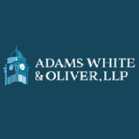 Adams White & Oliver, LLP - Law Firm in null, null - Clearway Law
