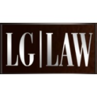LG | LAW - Law Firm in null, null - Clearway Law