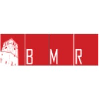 Bello, Martinez & Ramirez PL - Law Firm in null, null - Clearway Law