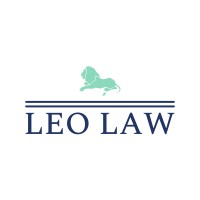 Leo Law Co., LPA - Law Firm in null, null - Clearway Law