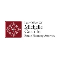 Law Office of Michelle Castillo - Law Firm in null, null - Clearway Law
