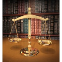 Ackourey & Turel, P.C. - Law Firm in null, null - Clearway Law