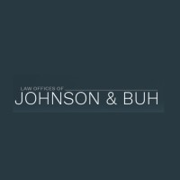Law Offices of Johnson & Buh - Law Firm in null, null - Clearway Law