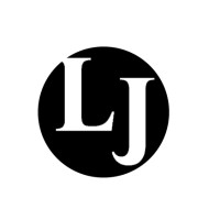 Lundgren & Johnson, PSC, Criminal Defense Attorneys - Law Firm in null, null - Clearway Law