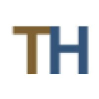 The Law Office of Timothy Hessinger - Law Firm in null, null - Clearway Law