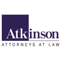 Atkinson, P.A. - Law Firm in null, null - Clearway Law