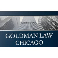 Goldman Law Chicago - Law Firm in null, null - Clearway Law
