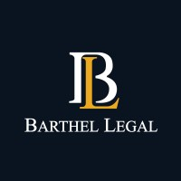 Barthel Legal - Law Firm in null, null - Clearway Law