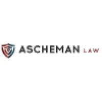 Ascheman Law, LLC - Law Firm in null, null - Clearway Law