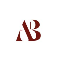 Attorney Adam Burke LLC - Law Firm in null, null - Clearway Law