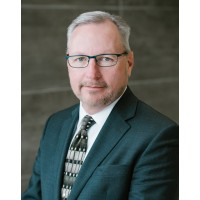 401(k) Guardians - Law Firm in null, null - Clearway Law