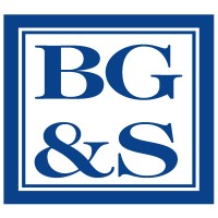 Barlow Garsek & Simon, LLP - Law Firm in null, null - Clearway Law
