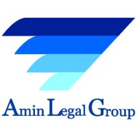 ALG P.C. - Law Firm in null, null - Clearway Law