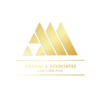 Aqrawi & Associates PLLC - Law Firm in null, null - Clearway Law