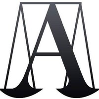 Law Offices of Alberto H. Hernandez, P.A. - Law Firm in null, null - Clearway Law