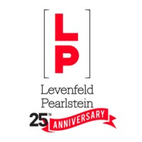 Levenfeld Pearlstein, LLC - Law Firm in null, null - Clearway Law