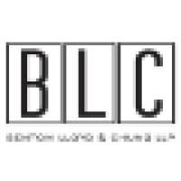 Benton Lloyd & Chung Law Firm - Law Firm in null, null - Clearway Law