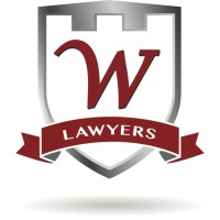 Law Office of W. Mark Wilczynski P.C. - Law Firm in null, null - Clearway Law
