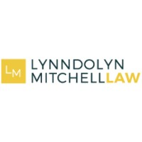 Law Offices Of Lynndolyn Mitchell P.C. - Law Firm in null, null - Clearway Law