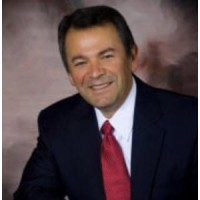 Law Office of Raul "Rudy" Rodriguez, P.C. - Law Firm in null, null - Clearway Law