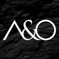 Alford & O'Brien, PC - Law Firm in null, null - Clearway Law