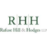 Rafuse Hill & Hodges LLP - Law Firm in null, null - Clearway Law