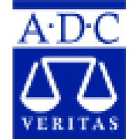 Association of Defense Counsel of Northern California and Nevada (ADC) - Law Firm in null, null - Clearway Law