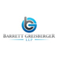 Barrett Greisberger, LLP - Law Firm in null, null - Clearway Law